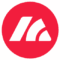 Marketing Media Cloud logo
