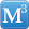 Marketing Media Mix, LLC logo