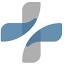 Marketing Médico logo
