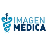 Imagen Medica logo