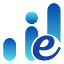 Marketingmiempresa.com logo