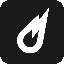 Marketing Missile logo
