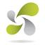 Marketing Monsoon logo