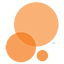 Marketing Management Solutions logo