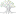 Second Nature logo