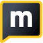 Marketing Objetivo logo