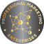 Professional Marketing Enterprises logo