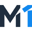 Marketing One Group logo