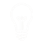 Marketing Online Indonesia logo
