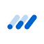 Marketing Online logo