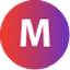 Marketing Optimised logo
