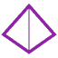 Marketing Optimist logo
