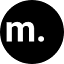 Marketing Organised logo
