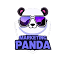 Marketing Panda Australia logo