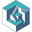 Marketing Pathways logo