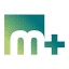 Marketing Plus MN, Inc. logo