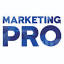 Marketing PRO logo