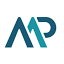 Marketing Professzorok logo