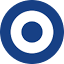 Marketing Pros logo