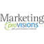 Marketing Provisions, Inc. logo