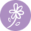 Marketing Purks logo
