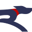 RedRover Sales & Marketing Strategy logo