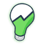Marketing SA logo