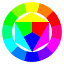 SARK Promotions logo