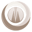 Marketing SEO Agency logo