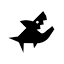 Marketing Sharks logo