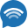 Marketing Signals logo