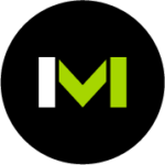 Marketing Six logo