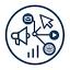 The Marketing Specialists logo