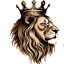 Marketing Station logo