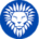 Marketing Success logo