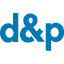 Dog & Pony Advertising Agency logo