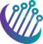 Marketing and Technology logo