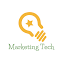MarketingTech logo