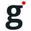 Gentlemen Marketing Agency logo