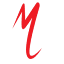 Marketing Trend logo