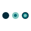 Trio Marketing logo