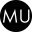 Marketing Unlimited logo