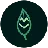 Marketing Vines logo