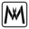 Marketing Websites logo