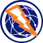 Marketing Wind logo