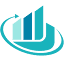 MarketinMe logo