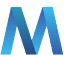 Marketino logo