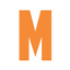 Marketist logo