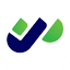Market JD, Inc. logo