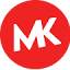 MarketKarma logo